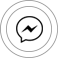 Zalo