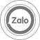 Zalo